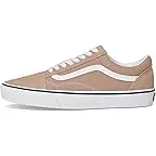 Color Theory Warm Taupe