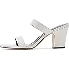 Ivory Leather