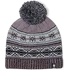 Chalk Violet Heather