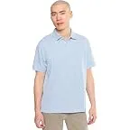 Palace Blue