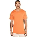Fall Royal/Harbor Island Blue/May Orange