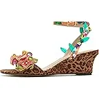 Leopard Multi