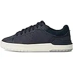 Navy Nubuck