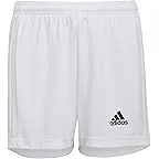 White/White