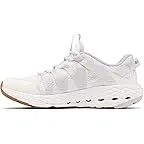 White/Grey Ice