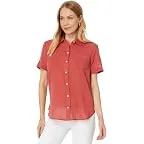 Mineral Red