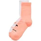 Cyber Peach/White/Peach