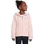 Satin Pink