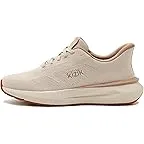 Oatmeal/Warm Taupe