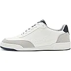 White/Grey
