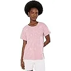 Pearl Pink