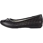 Black/Burnished/Smooth