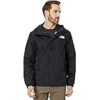 TNF Black-NPF