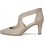 Dover Beige