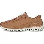Chestnut