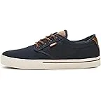 Navy/White/Blue