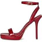 Red Muse