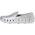 Silver Sparkle