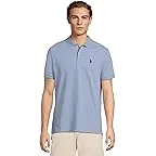 Sedona Blue Heather