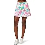 Resort White Viney Liney