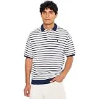 Nevis/Newport Navy
