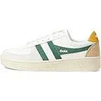 White/Evergreen/Sun