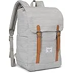 Light Grey Crosshatch