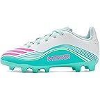 White/Lucid Pink/Flash Aqua