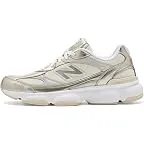 Linen/Light Gold Metallic