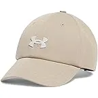 City Khaki/White Quartz