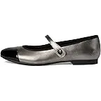 Silver/Black
