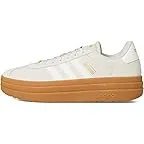 Alumina/White/Gum