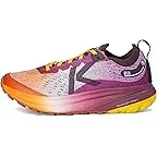 Willowherb/Orange Peel