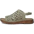 Sage Nubuck