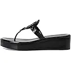 Perfect Black Patent