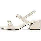 White PU