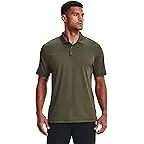 Marine OD Green/Marine OD Green