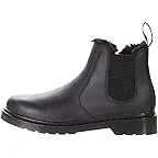 Black Republic Wp