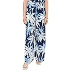 Bright Navy
