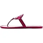 Fuchsia Spark