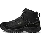 Triple Black