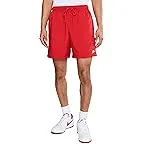 University Red/White