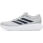 Grey/Dark Blue/Black 1