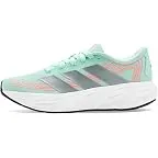 Semi Flash Aqua/Tech Grey Metallic/Frozen Turbo