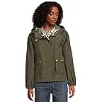 Olive/Ancient Tartan