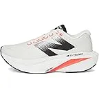 Sea Salt/Urgent Red/Black