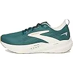 Jasper/Coconut/Taffy