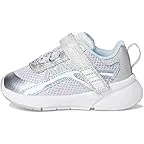 Silver Sparkle