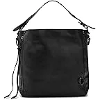Black 2