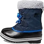 Collegiate Navy/Super Blue